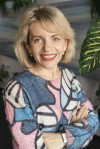 Image4ragazza-bielorussa.jpg