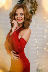 Image4ragazza-bielorussa.jpg