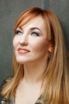 Image4ragazza-bielorussa.jpg
