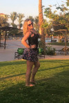 Image4ragazza-bielorussa.jpg
