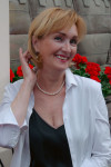 Image4ragazza-bielorussa.jpg