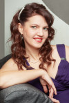 Image4ragazza-bielorussa.jpg
