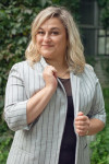 Image4ragazza-bielorussa.jpg