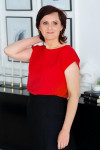 Image4ragazza-bielorussia.jpg