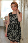 Image4ragazza-donna-ukraina.jpg