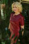 Image4ragazza-donna-ukraina.jpg