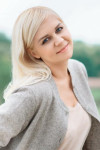 Image4ragazza-russa-bielorussa.jpg