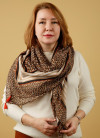 Image4ragazza-russa.jpg