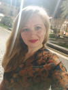 Image4ragazza-russa.jpg