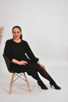 Image4ragazza-russia.jpg