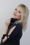 Image4ragazza-ucraina-residente-italia.jpg