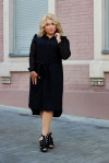 Image4ragazza-ucraina.jpg