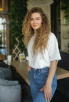 Image4ragazza-ucraina.jpg