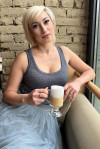 Image4ragazza-ucraina.jpg