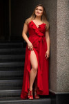 Image4ragazza-ucraina.jpg