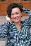 Image4ragazza-ucraina.jpg