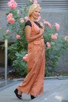 Image4ragazza-ucraina.jpg