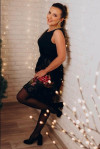 Image4ragazza-ucraina.jpg