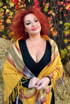 Image4ragazza-ucraina.jpg