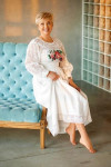 Image4ragazza-ucraina.jpg