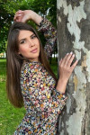 Image4ragazza-ucraina.jpg