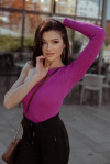 Image4ragazza-ucraina.jpg