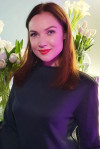 Image4ragazza-ucraina.jpg