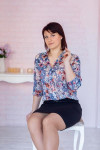 Image5donna-grodno.jpg