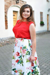 Image5donna.jpg