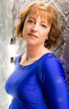 Image5foto2-donna.jpg