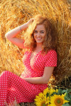 Image5ragazza-bielorussa.jpg