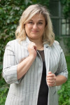 Image5ragazza-bielorussa.jpg