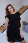 Image5ragazza-donna-ucraina.jpg