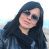 Image5ragazza-italia.jpg
