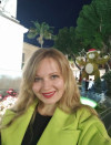 Image5ragazza-russa.jpg