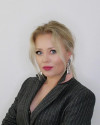 Image5ragazza-ucraina-residente-italia.jpg