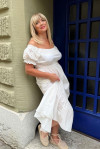 Image5ragazza-ucraina.jpg