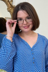 Image5ragazza-ucraina.jpg