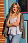 Image5ragazza-ucraina.jpg