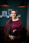Image5ragazza-ucraina.jpg
