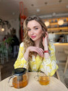 Image5ragazza-ucraina.jpg