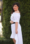 Image5ragazza-ucraina.jpg