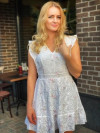 Image5ragazza-ucraina.jpg