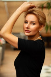 Image5ragazza-ucraina.jpg