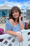Image5ragazza-ucraina.jpg