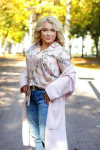 Image5ragazza-ucraina.jpg