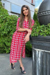 Image5ragazza-ucraina.jpg