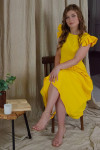 Image6ragazza-bielorussa.jpg
