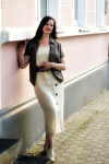 Image6ragazza-bielorussa.jpg