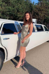 Image6ragazza-bielorussa.jpg